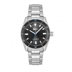 LACOSTE LAC2011433 ERKEK KOL SAATİ