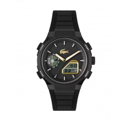 LACOSTE LAC2011435 ERKEK KOL SAATİ