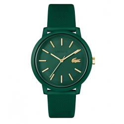 LACOSTE LAC2011445 ERKEK KOL SAATİ