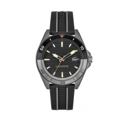 LACOSTE LAC2011457 ERKEK KOL SAATİ