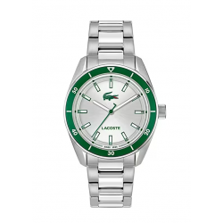 LACOSTE LAC2011487 ERKEK KOL SAATİ