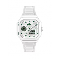 LACOSTE LAC2011506 ERKEK KOL SAATİ