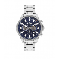 LEE COOPER LC07846.390 ERKEK KOL SAATİ