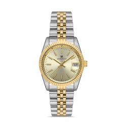 MOMENTUS CW132T-08SG BAYAN KOL SAATİ