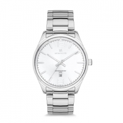 MOMENTUS KC231S-02SS ERKEK KOL SAATİ