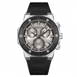 QUANTUM HNG1232.371 ERKEK KOL SAATİ