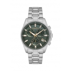 QUANTUM PWG1122S.370 ERKEK KOL SAATİ