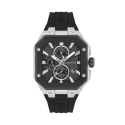 QUANTUM PWG1235.351 ERKEK KOL SATİ