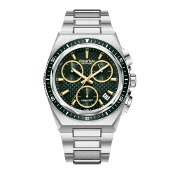 QUANTUM PWG1237.270 ERKEK KOL SAATİ