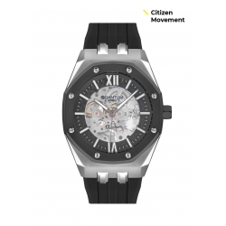 QUANTUM QMG1074.051 ERKEK KOL SAATİ