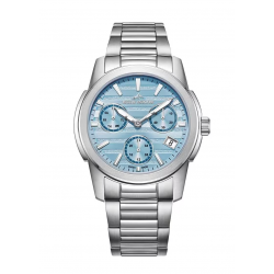 ROCHE MONTRE RMG4000-02 ERKEK KOL SAATİ