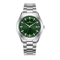 ROCHE MONTRE RMG4003-02 ERKEK KOL SAATİ