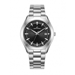 ROCHE MONTRE RMG4003-03 ERKEK KOL SAATİ