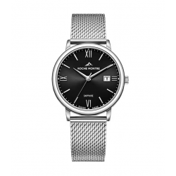 ROCHE MONTRE RMG6002-04 ERKEK KOL SAATİ