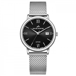 ROCHE MONTRE RMG6002-04 ERKEK KOL SAATİ