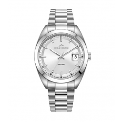 ROCHE MONTRE RMG6003-01 ERKEK KOL SAATİ