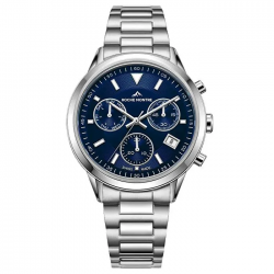 ROCHE MONTRE RMG6004-04 ERKEK KOL SAATİ