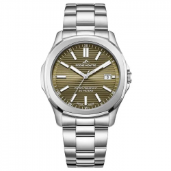 ROCHE MONTRE RMG6005-04 ERKEK KOL SAATİ