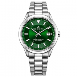 ROCHE MONTRE RMG6007-02 ERKEK KOL SAATİ