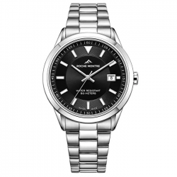 ROCHE MONTRE RMG6007-04 ERKEK KOL SAATİ