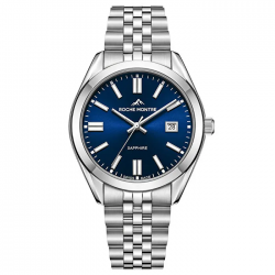 ROCHE MONTRE RMG6008-02 ERKEK KOL SAATİ