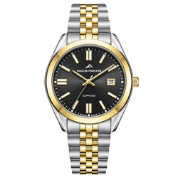 ROCHE MONTRE RMG6008-06 ERKEK KOL SAATİ