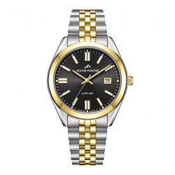 ROCHE MONTRE RMG6008-06 ERKEK KOL SAATİ