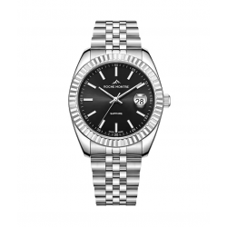 ROCHE MONTRE RMG6009-01 MARKA KOL SAATİ