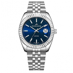 ROCHE MONTRE RMG6009-02 ERKEK KOL SAATİ