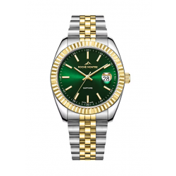 ROCHE MONTRE RMG6009-07 ERKEK KOL SAATİ