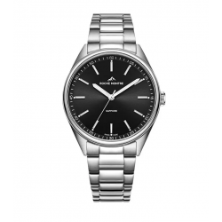 ROCHE MONTRE RMG6010-01 ERKEK KOL SAATİ