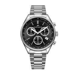 ROCHE MONTRE RMG6011-01 ERKEK KOL SAATİ