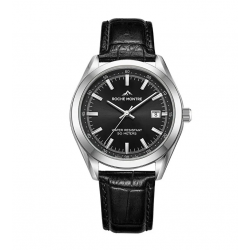 ROCHE MONTRE RMG6013-03 ERKEK KOL SAATİ