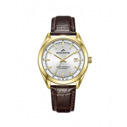 ROCHE MONTRE RMG6013-04 ERKEK KOL SAATİ