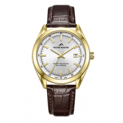 ROCHE MONTRE RMG6013-04 ERKEK KOL SAATİ