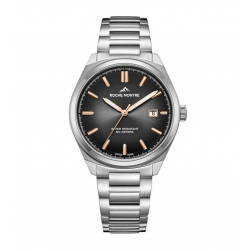 ROCHE MONTRE RMG6019-03 ERKEK KOL SAATİ