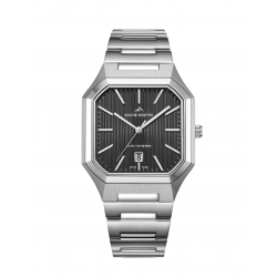 ROCHE MONTRE RMG8002-01 ERKEK KOL SAATİ