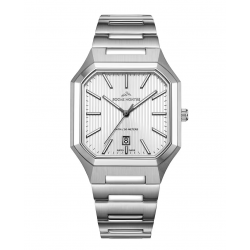 ROCHE MONTRE RMG8002-02 ERKEK KOL SAATİ