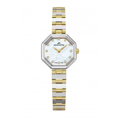 ROCHE MONTRE RML3003-03 ERKEK KOL SAATİ