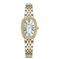 ROCHE MONTRE RML3006-02 BAYAN KOL SAATİ