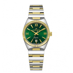 ROCHE MONTRE RML5001-04 BAYAN KOL SAATİ