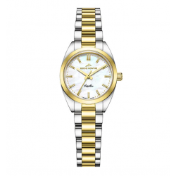 ROCHE MONTRE RML5003-01 BAYAN KOL SAATİ