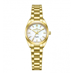 ROCHE MONTRE RML5003-04 BAYAN KOL SAATİ