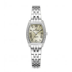 ROCHE MONTRE RML5004-01 BAYAN KOL SAATİ