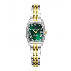 ROCHE MONTRE RML5004-03 BAYAN KOL SAATİ