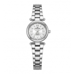 ROCHE MONTRE RML5006-01 BAYAN KOL SAATİ