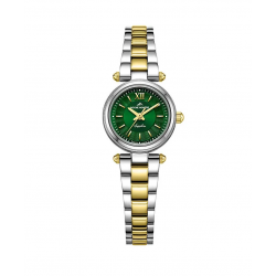 ROCHE MONTRE RML5006-04 BAYAN KOL SAATİ