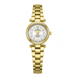 ROCHE MONTRE RML5006-06 BAYAN KOL SAATİ