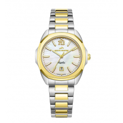 ROCHE MONTRE RML5007-02 BAYAN KOL SAATİ