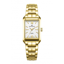 ROCHE MONTRE RML5010-05 BAYAN KOL SAATİ
